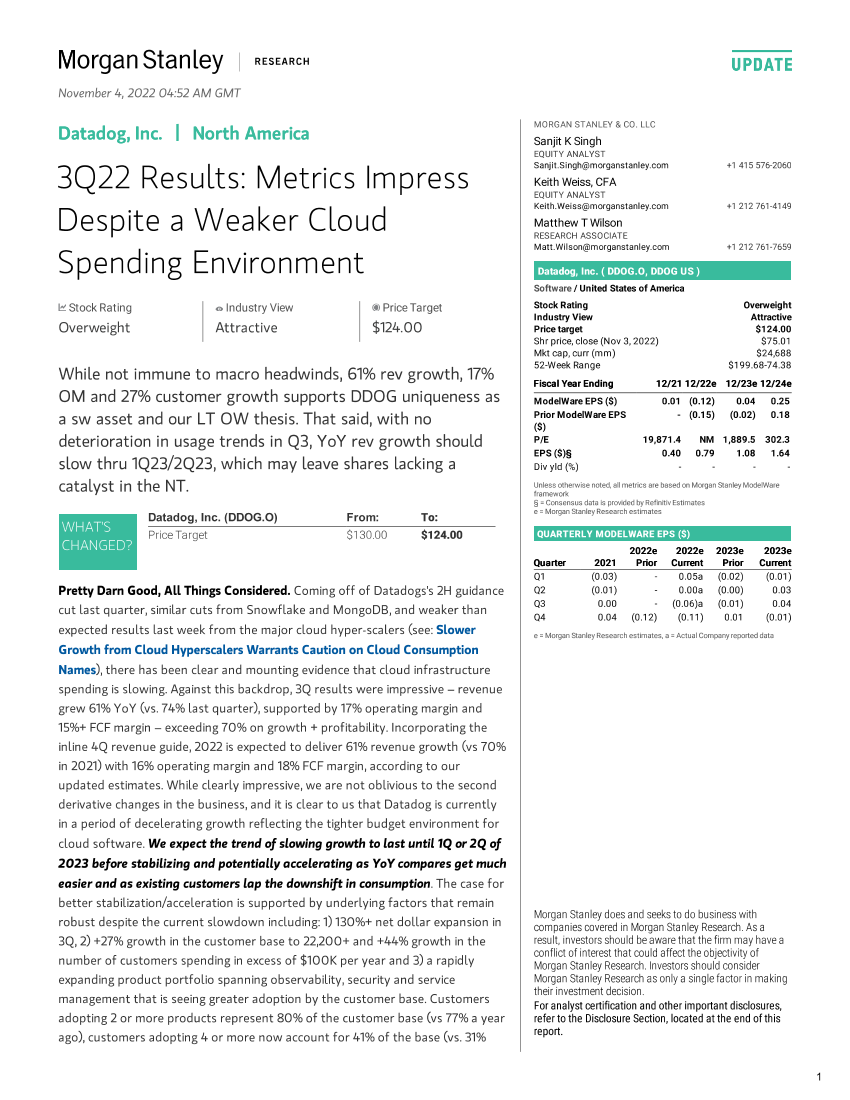 2022-11-04-DDOG.OQ-Morgan Stanley-Datadog, Inc. 3Q22 Results Metrics Impress Despite a Weake...-990763382022-11-04-DDOG.OQ-Morgan Stanley-Datadog, Inc. 3Q22 Results Metrics Impress Despite a Weake...-99076338_1.png